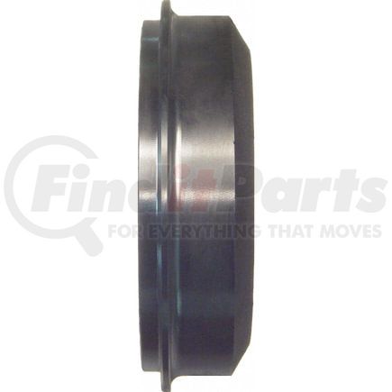 Wagner BD125588 Brake Drum Wagner BD125588 Brake Drum