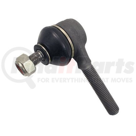 Beck Arnley 101-3777 Steering Tie Rod End TIE ROD END