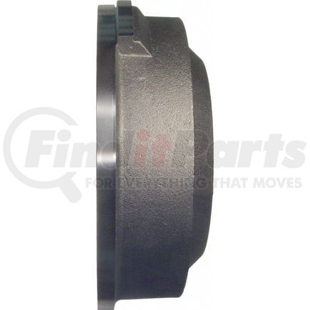 Wagner BD125589 Brake Drum Wagner BD125589 Brake Drum