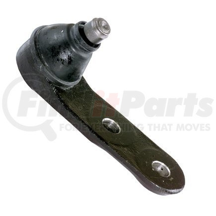 101-3985 by BECK ARNLEY - BALL JOINT