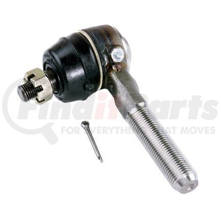 Beck Arnley 101-4002 Steering Tie Rod End TIE ROD END