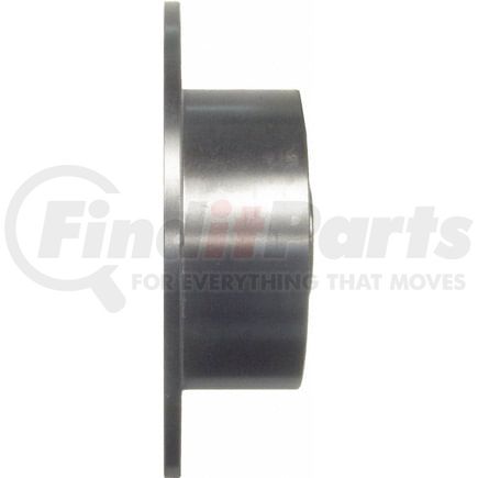 Wagner BD125606 Disc Brake Rotor Wagner BD125606 Brake Rotor