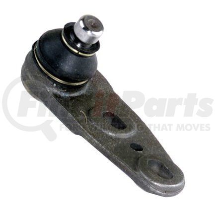 101-4006 by BECK ARNLEY - BALL JOINT