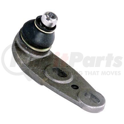 101-4007 by BECK ARNLEY - BALL JOINT