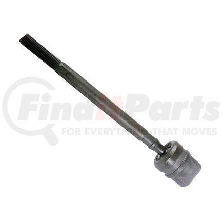 101-4024 by BECK ARNLEY - TIE ROD END