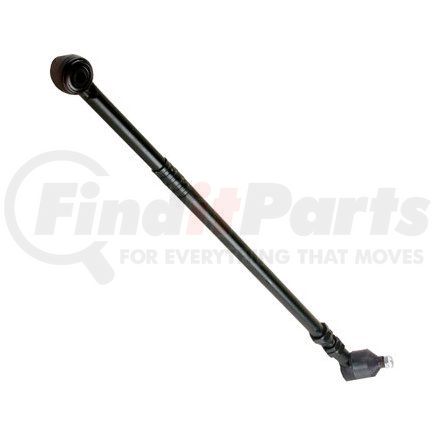 101-4031 by BECK ARNLEY - TIE ROD ASSEMBLY