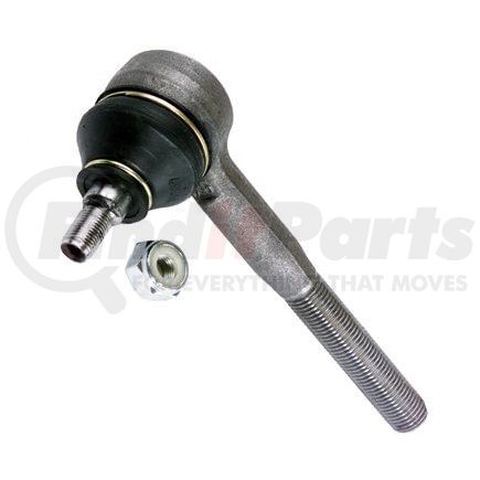 101-4052 by BECK ARNLEY - TIE ROD END