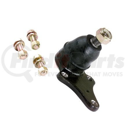 101-4045 by BECK ARNLEY - BALL JOINT