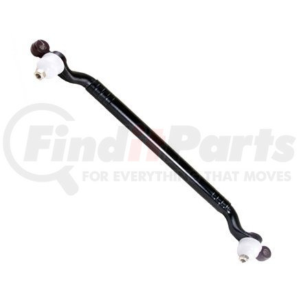 Beck Arnley 101-4055 Steering Center Link CENTER ROD