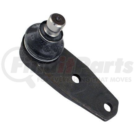 101-4066 by BECK ARNLEY - BALL JOINT