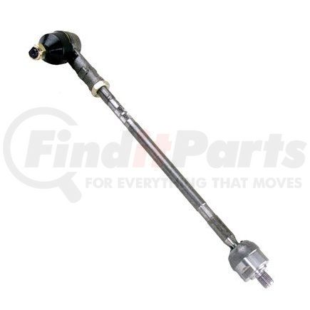 101-4077 by BECK ARNLEY - TIE ROD ASSEMBLY