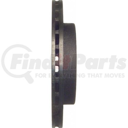 Wagner BD125635 Disc Brake Rotor Wagner BD125635 Brake Rotor