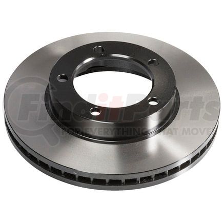 Wagner BD125639E Disc Brake Rotor Wagner Brake BD125639E Disc Brake Rotor