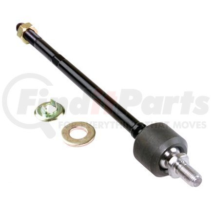 101-4094 by BECK ARNLEY - TIE ROD END