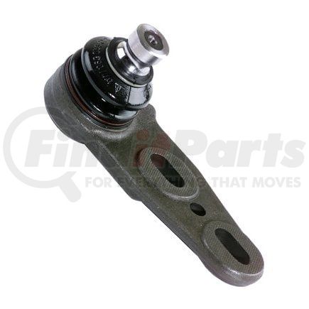 Beck Arnley 101-4092 Suspension Ball Joint BALL JOINT