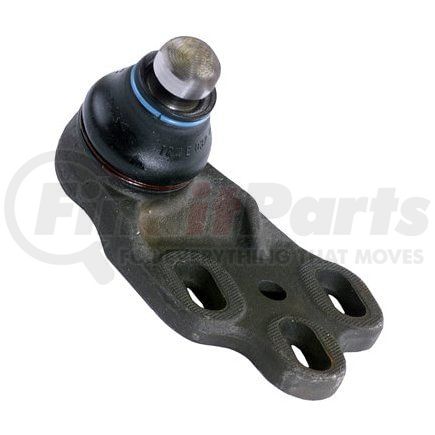 101-4103 by BECK ARNLEY - BALL JOINT