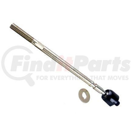 101-4119 by BECK ARNLEY - TIE ROD END