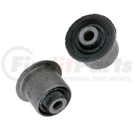101-4122 by BECK ARNLEY - CONTROL ARM BUSHING