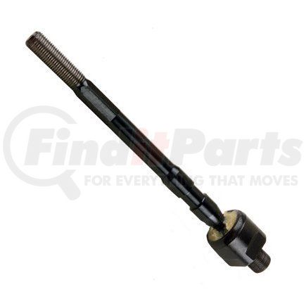101-4191 by BECK ARNLEY - TIE ROD END