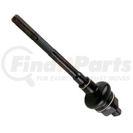 101-4190 by BECK ARNLEY - TIE ROD END
