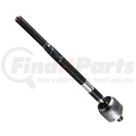 101-4177 by BECK ARNLEY - TIE ROD END