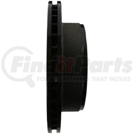 Wagner BD125656E Disc Brake Rotor Wagner Brake BD125656E Disc Brake Rotor
