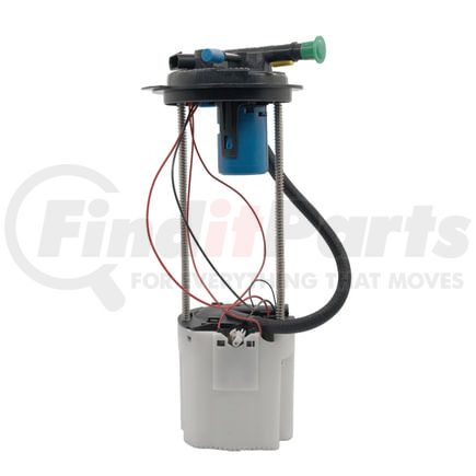 AutoBest F2829A Fuel Pump Module Assembly Fuel Pump Module Assembly