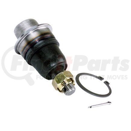 101-4249 by BECK ARNLEY - BALL JOINT