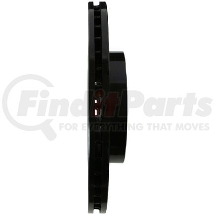 Wagner BD125669E Disc Brake Rotor Wagner Brake BD125669E Disc Brake Rotor