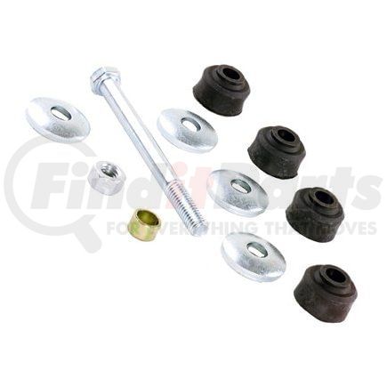 101-4274 by BECK ARNLEY - STABILIZER LINK KIT