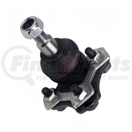 101-4283 by BECK ARNLEY - BALL JOINT