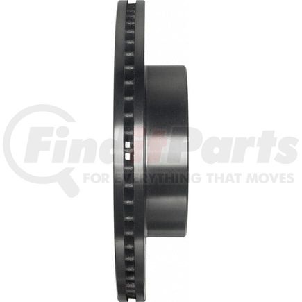 Wagner BD125679 Disc Brake Rotor Wagner BD125679 Brake Rotor