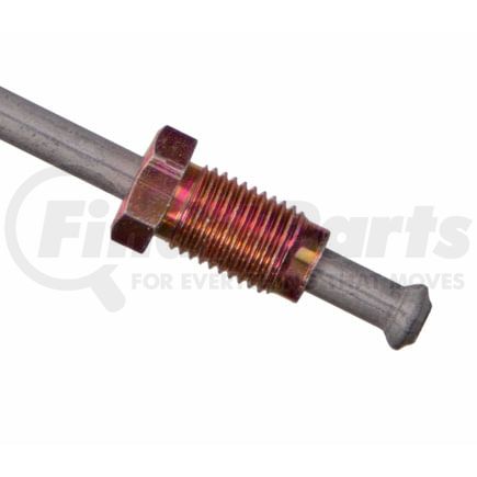 Wagner NK3360 Brake Hydraulic Line Wagner NK3360 Brake Line