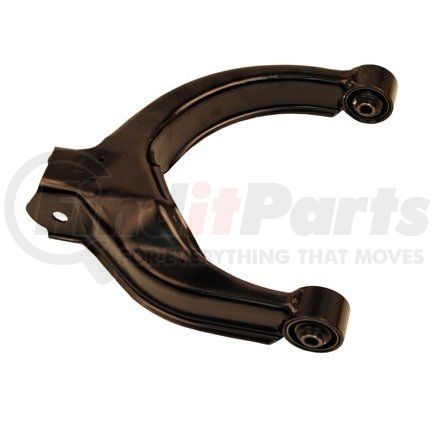 101-6659 by BECK ARNLEY - 101-6657