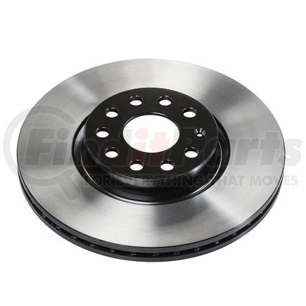 Wagner BD126476E Disc Brake Rotor Wagner Brake BD126476E Disc Brake Rotor