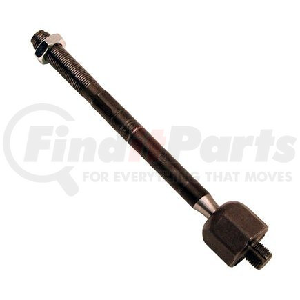 101-6697 by BECK ARNLEY - TIE ROD END