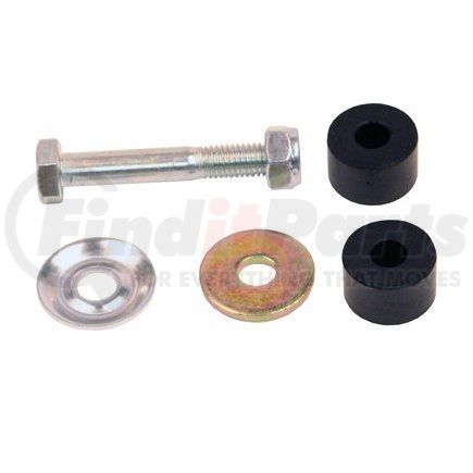 101-6699 by BECK ARNLEY - STABILIZER LINK KIT