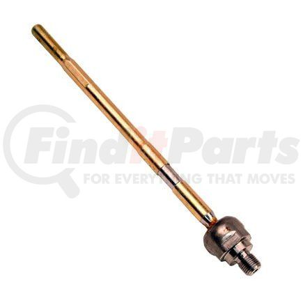101-6700 by BECK ARNLEY - TIE ROD END