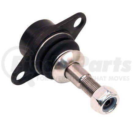 101-6703 by BECK ARNLEY - BALL JOINT