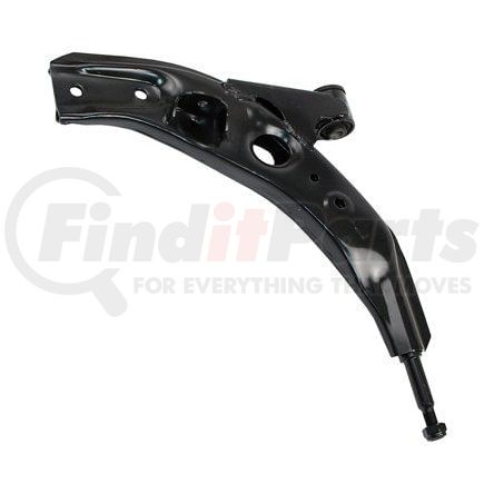 101-6602 by BECK ARNLEY - CONTROL ARM