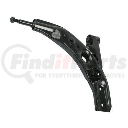 101-6603 by BECK ARNLEY - CONTROL ARM