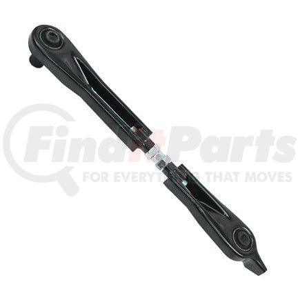 101-6613 by BECK ARNLEY - CONTROL ARM