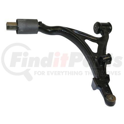 101-6629 by BECK ARNLEY - CONTROL ARM