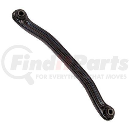 101-6639 by BECK ARNLEY - CONTROL ARM