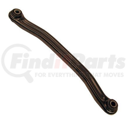 101-6640 by BECK ARNLEY - Suspension Control Arm