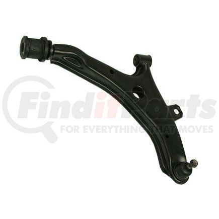 101-6727 by BECK ARNLEY - CONTROL ARM W/BALL JOINT