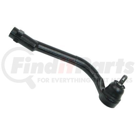 Beck Arnley 101-6736 TIE ROD END
