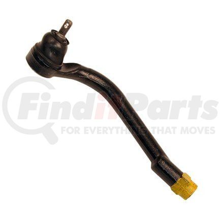 101-6735 by BECK ARNLEY - TIE ROD END