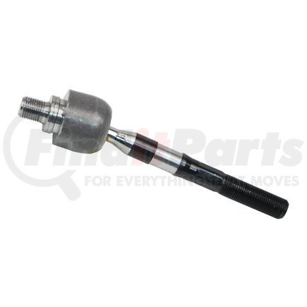 101-6737 by BECK ARNLEY - TIE ROD END