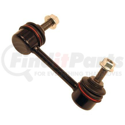 101-6747 by BECK ARNLEY - STABILIZER END LINK